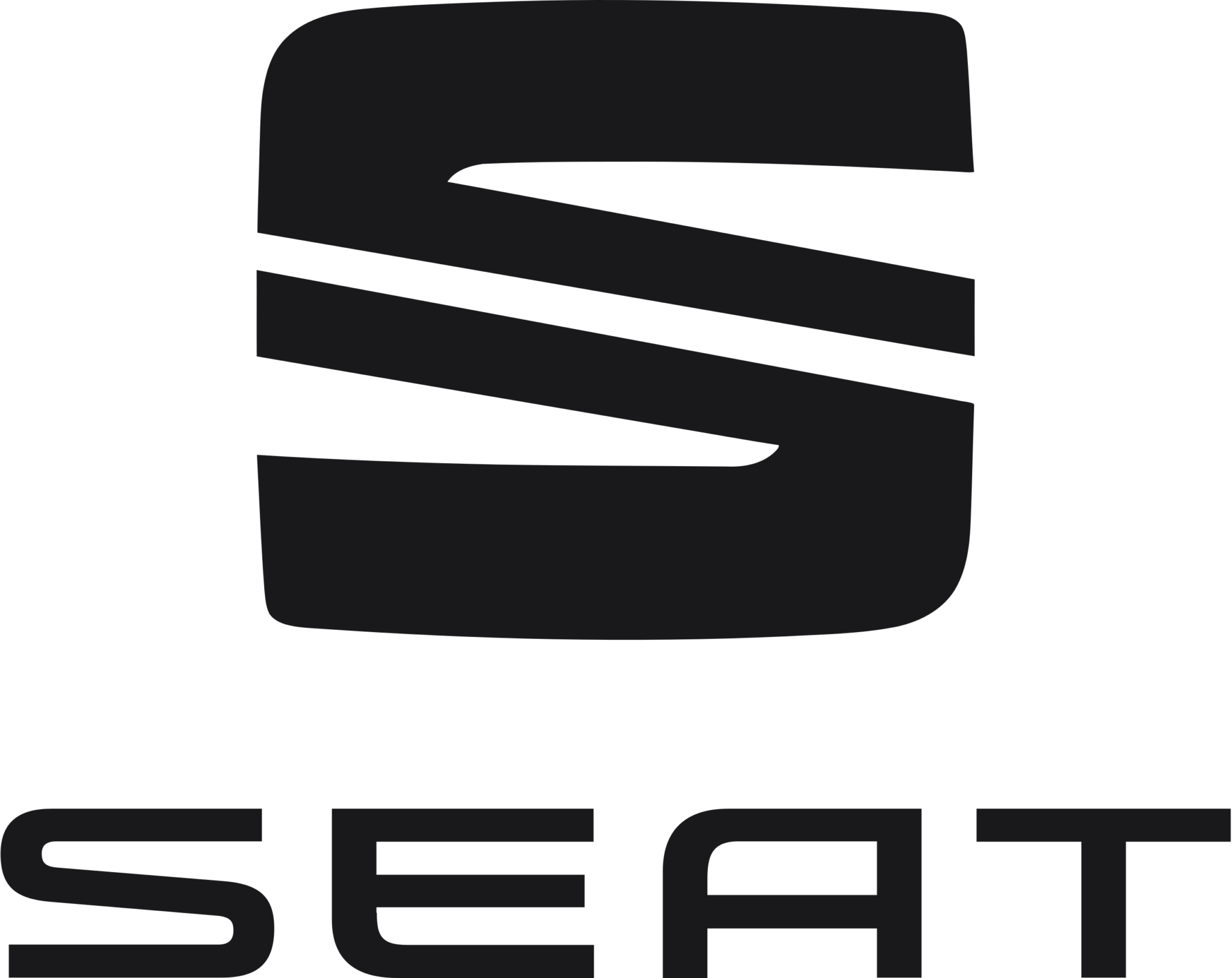 seat-logo-2048x1626-1